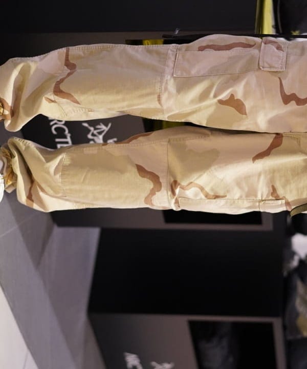 rogiさんの「BEAMS WOMEN｜」を使ったコーディネート