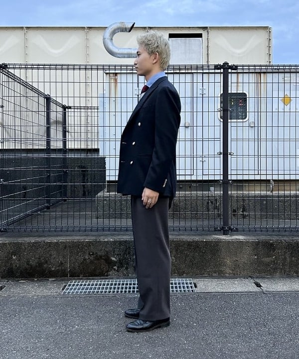 ビームス アウトレット 鳥栖（1125834） スタイリング