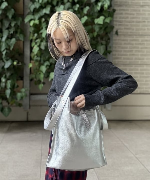 image10