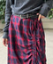 thumbail7