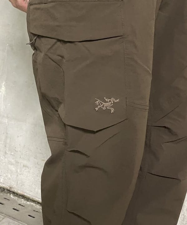 image5