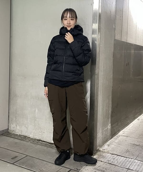 kangoo　This is my sportswear BEAMS別注 main_WYzrkU_s.jpg