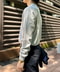 thumbail7