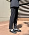 thumbail9
