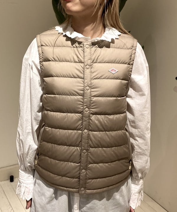 ビーミング ライフストア by ビームス ららぽーと立川立飛店