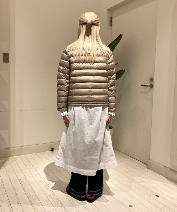 ビーミング ライフストア by ビームス ららぽーと立川立飛店