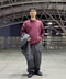 thumbail6