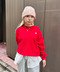 thumbail4