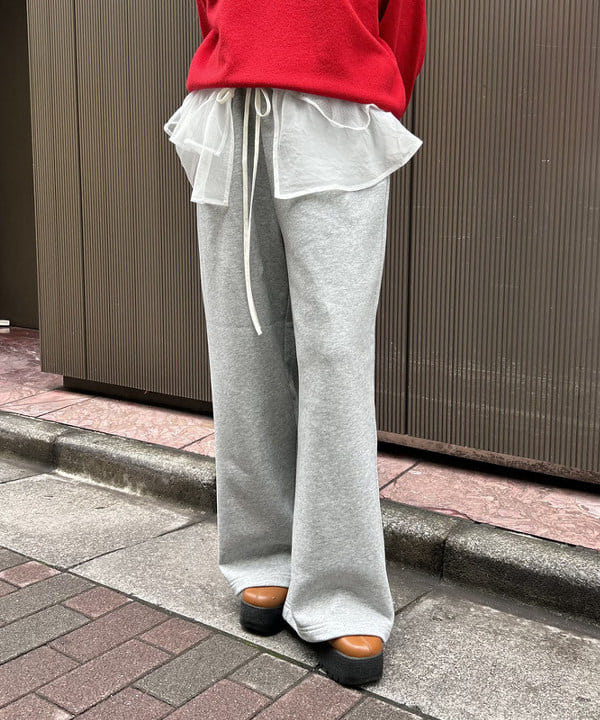 image8
