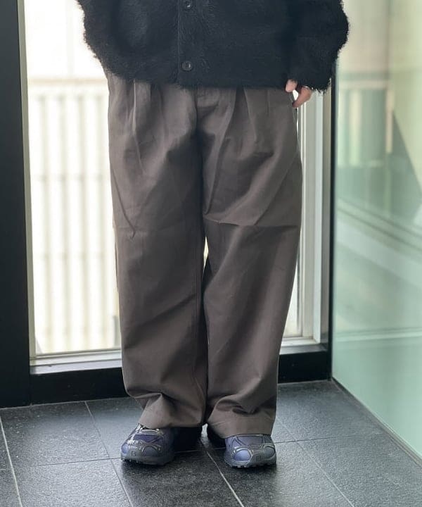 寺田 昌容