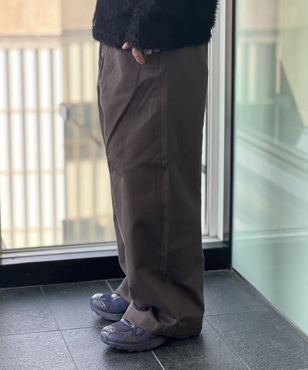 寺田 昌容
