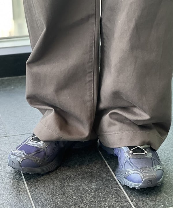 寺田 昌容