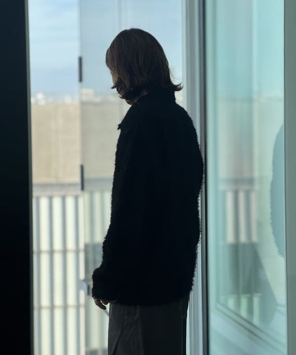 寺田 昌容