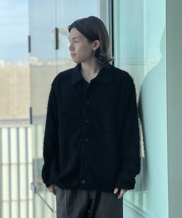 寺田 昌容