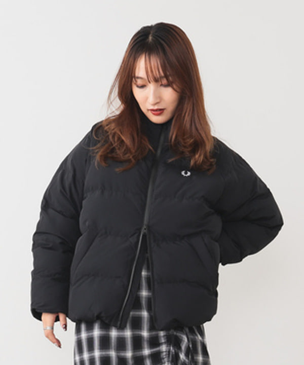 松本 佳菜子