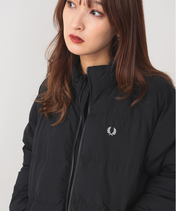 松本 佳菜子