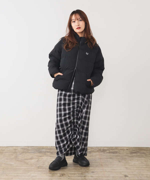 松本 佳菜子