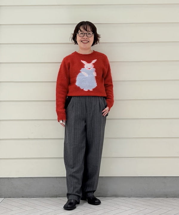 コーニー ビーミング ライフストア by ビームス 新静岡セノバ店（1139518