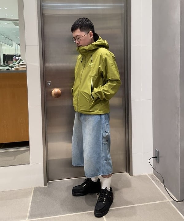 Kotti3079様 Road Passion 7.48mm Valve Shims Kit 1.225mm-3.475mm in 0.05