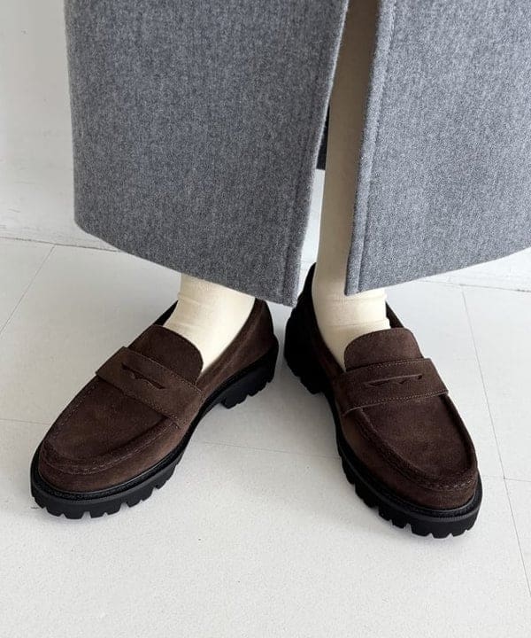 image8
