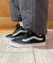 thumbail9