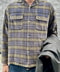 thumbail9