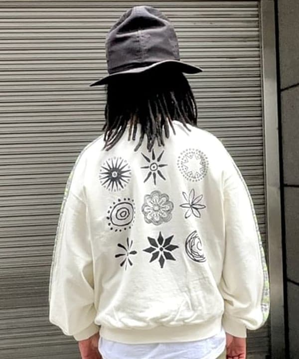 image3