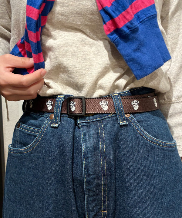 image7