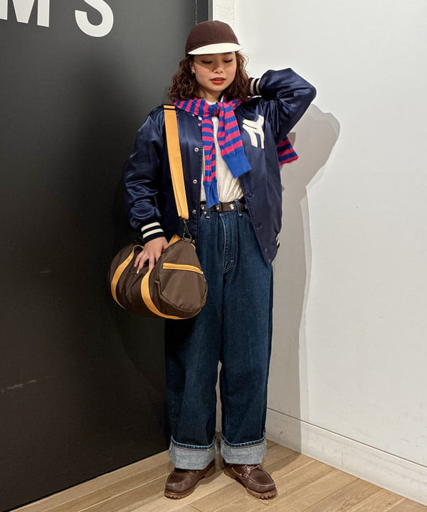 image2