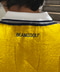 thumbail5