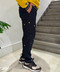 thumbail9