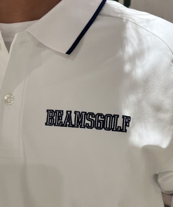 image7