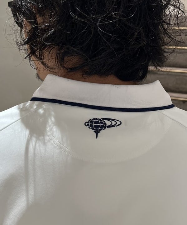 image8