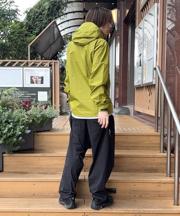 greendayさま　お纏め3点 ビームス 天王寺（1125973） スタイリング・コーディネイト｜BEAMS