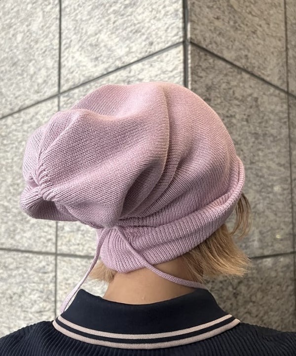 image5