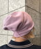 thumbail5