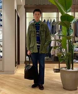 styling_image