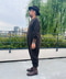 thumbail2