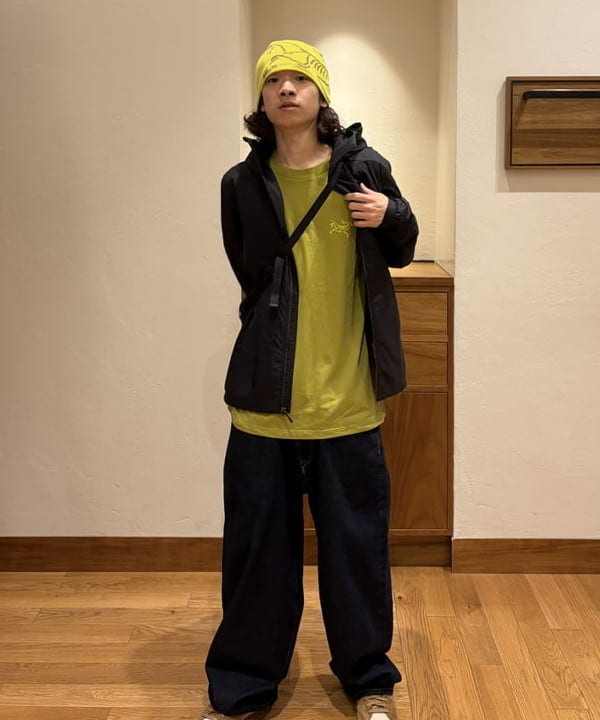 image3