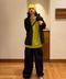 thumbail3