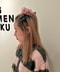 thumbail5