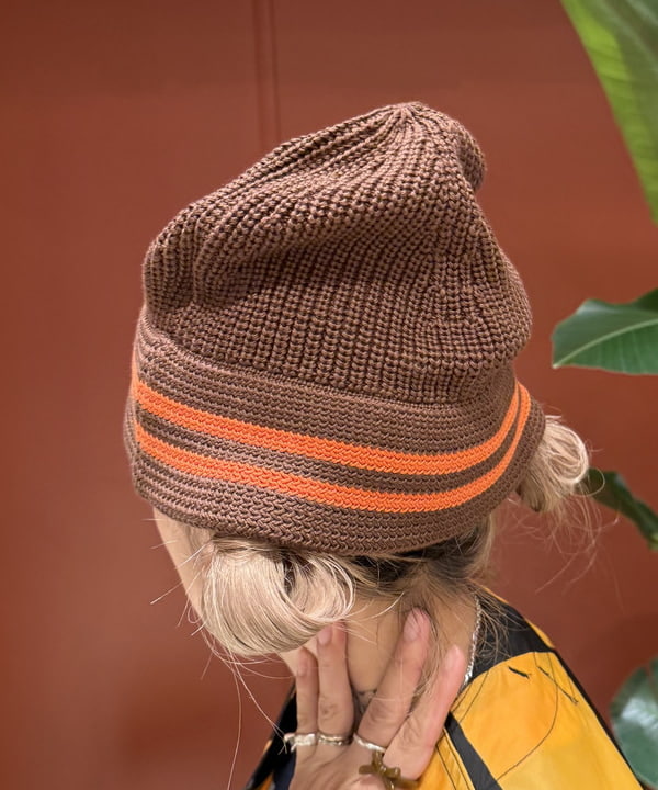 image7