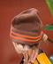 thumbail7