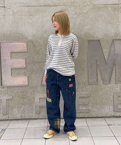styling_image