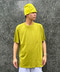 thumbail4
