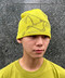 thumbail8