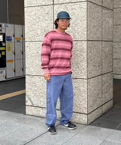 styling_image