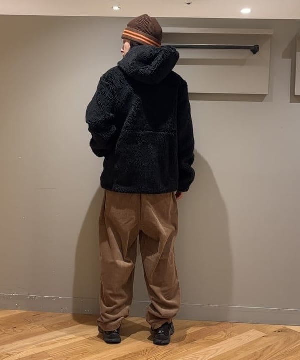 バーンスタイン 100ＣＤ ビームス なんば（1126086） スタイリング・コーディネイト｜BEAMS