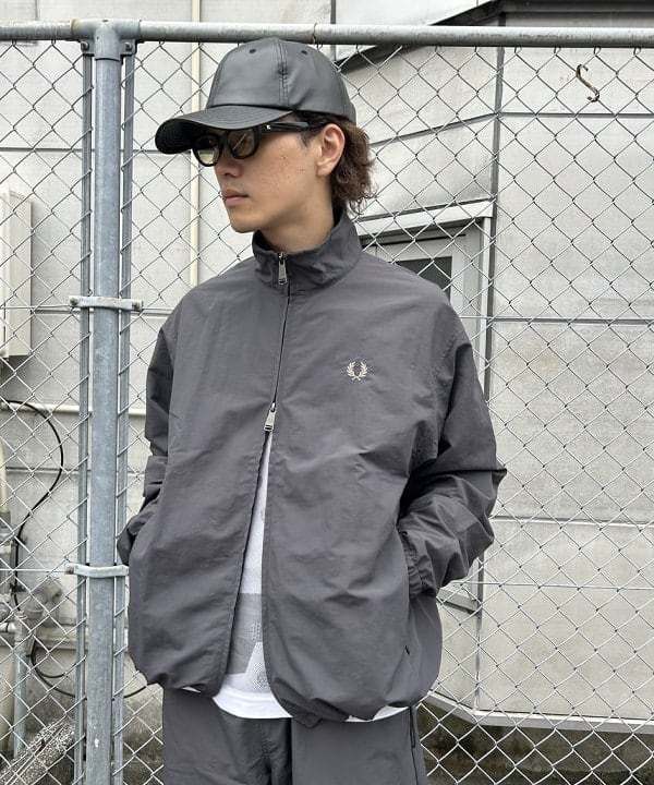 ビームス 高知（1126090） スタイリング・コーディネイト｜BEAMS