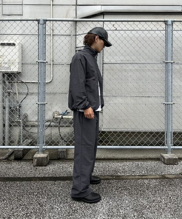 image4